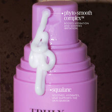 TrulyHydra-SmoothShaveCream_-SmoothLegend1 - Brands For Less USA