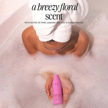 TrulyHydra-SmoothShaveCream_-SmoothLegend2 - Brands For Less USA