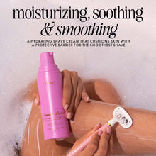 TrulyHydra-SmoothShaveCream_-SmoothLegend3 - Brands For Less USA