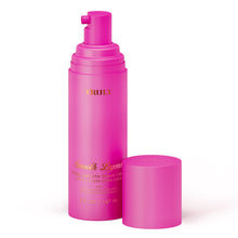 TrulyHydra-SmoothShaveCream_-SmoothLegend4 - Brands For Less USA
