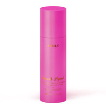 TrulyHydra-SmoothShaveCream_-SmoothLegend5 - Brands For Less USA