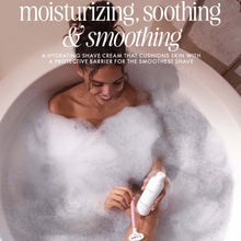 TrulyHydra-SmoothShaveCream_-VanillaBaby2 - Brands For Less USA