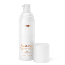 TrulyHydra-SmoothShaveCream_-VanillaBaby4 - Brands For Less USA