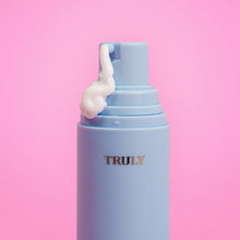 TrulyHydra-SmoothShaveCream_CocoCloud4 - Brands For Less USA