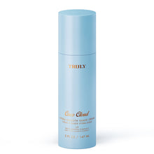 TrulyHydra-SmoothShaveCream_CocoCloud5 - Brands For Less USA