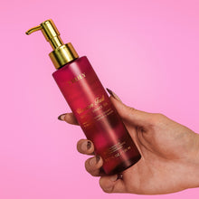TrulyUnicornFruitLuxurySmoothingShaveOil - Brands For Less USA