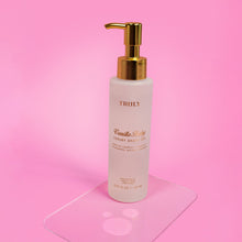 TrulyVanillaBabyLuxurySmoothingShaveOil1 - Brands For Less USA
