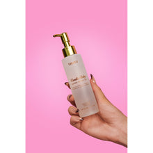 TrulyVanillaBabyLuxurySmoothingShaveOil2 - Brands For Less USA