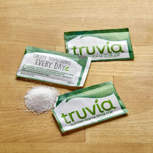 TruviaOriginalCalorie-FreeSweetenerPackets-400ct-3-_4 - Brands For Less USA