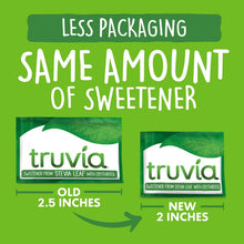 TruviaOriginalCalorie-FreeSweetenerPackets_400ct.4 - Brands For Less USA
