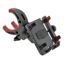 Tuff-Tech-Bar-Clamp-Phone-Holder_0ceeefbd-ca23-4e8f-87ba-601b224f63aa.234512940b105ff2b5db78c9a01a7b05 - Brands For Less USA