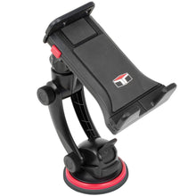 Tuff-Tech-Super-Stick-Universal-Car-Mount-Phone-Holder-with-Suction-Cup-Base-and-Adjustable-Arm-Black_c8c92470-5153-443b-be1d-e3ed95020204.a4e83a50af9315973e73a4d33cfbd8a3 - Brands For Less USA