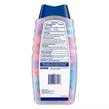 Tums Ultra Strength Assorted Berries Antacid Tablets, 265 ct.