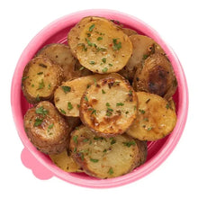 Tupperware 40-piece Meal Prep Set - Brands For Less USA