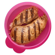 Tupperware 40-piece Meal Prep Set - Brands For Less USA