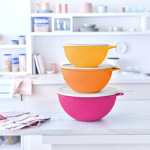 Tupperware 6-Piece Thatsa Bowl Set - Brands For Less USA