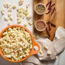 Tupperware 6-Piece Thatsa Bowl Set - Brands For Less USA