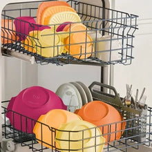 TupperwareHeritageCollection32-pieceFoodStorageContainerSet2 - Brands For Less USA