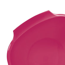 TupperwareHeritageCollection32-pieceFoodStorageContainerSet5 - Brands For Less USA