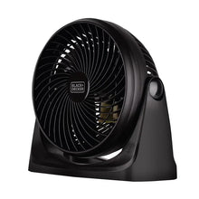 TurboDeskFan1 - Brands For Less USA