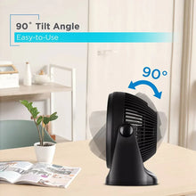 TurboDeskFan4 - Brands For Less USA