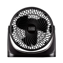 TurboDeskFan - Brands For Less USA
