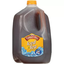 Turkey Hill Iced Tea, 128 oz. - Brands For Less USA