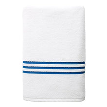 TurkishPoolTowels_2-pack - Brands For Less USA