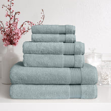 Turkish Towels Signature Towel Sets