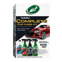 Turtle-Wax-Complete-Car-Care-4-Piece-Kit-53834-8f0b1508-d744-4ac1-b2ef-32505a613ef1-1e9a64ba7902_8204_1 - Brands For Less USA