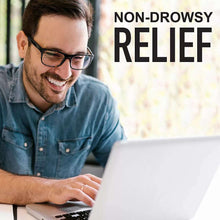 Tussin DM Cough + Congestion Relief, Raspberry Menthol, 12+ Years