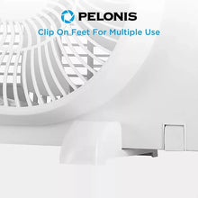 TwinWindowFan6 - Brands For Less USA