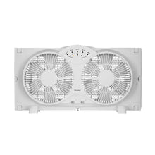 TwinWindowFan - Brands For Less USA