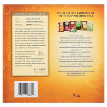 TwiningsEarlGreyBlackTeaIndividuallyWrappedTeaBags-100ct-1-_2 - Brands For Less USA
