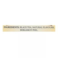 TwiningsEarlGreyBlackTeaIndividuallyWrappedTeaBags_100ct.2 - Brands For Less USA