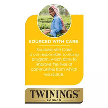 TwiningsEarlGreyBlackTeaIndividuallyWrappedTeaBags_100ct.4 - Brands For Less USA