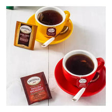 TwiningsEarlGreyBlackTeaIndividuallyWrappedTeaBags_100ct.5 - Brands For Less USA