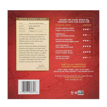 TwiningsEnglishBreakfastBlackTeaIndividuallyWrappedTeaBags_100ct.1 - Brands For Less USA