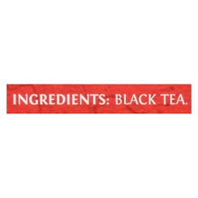 TwiningsEnglishBreakfastBlackTeaIndividuallyWrappedTeaBags_100ct.2 - Brands For Less USA