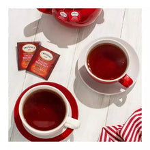 TwiningsEnglishBreakfastBlackTeaIndividuallyWrappedTeaBags_100ct.4 - Brands For Less USA