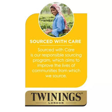 TwiningsEnglishBreakfastBlackTeaIndividuallyWrappedTeaBags_100ct.5 - Brands For Less USA