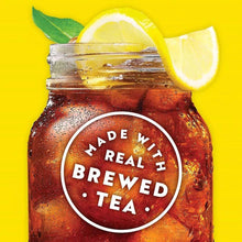 Twisted Tea Variety Party Pack, Hard Iced Tea, Cans, 24 pk./12 fl. oz. - Brands For Less USA