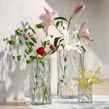 Twisted_Vase_1 - Brands For Less USA