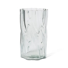 Twisted_Vase - Brands For Less USA