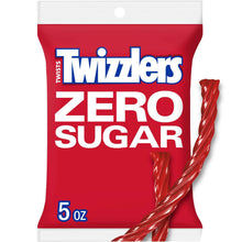 Twizzlers-Zero-Sugar-Twists-Strawberry-Flavored-Licorice-Style-Candy-Bag-5-oz_ce76079c-81c7-4438-85bb-4cce6ff0bc19.da8610a1b9c1eb2f5ed36a4cfdda37b4 - Brands For Less USA