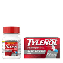 Tylenol-Extra-Strength-500-mg-Acetaminophen-Rapid-Release-Gels-100-Ct_a9a996c7-0257-4b57-bc1c-8cf0280d45e2.6ce26b1c340fd6f3d51a4434e20eaced - Brands For Less USA