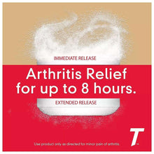 Tylenol8HRArthritisPain1-_2 - Brands For Less USA