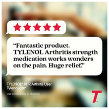 Tylenol8HRArthritisPain2 - Brands For Less USA