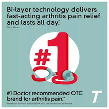Tylenol8HRArthritisPain3 - Brands For Less USA