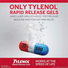 TylenolRapidReleaseGels-FeverReducer1-_2 - Brands For Less USA